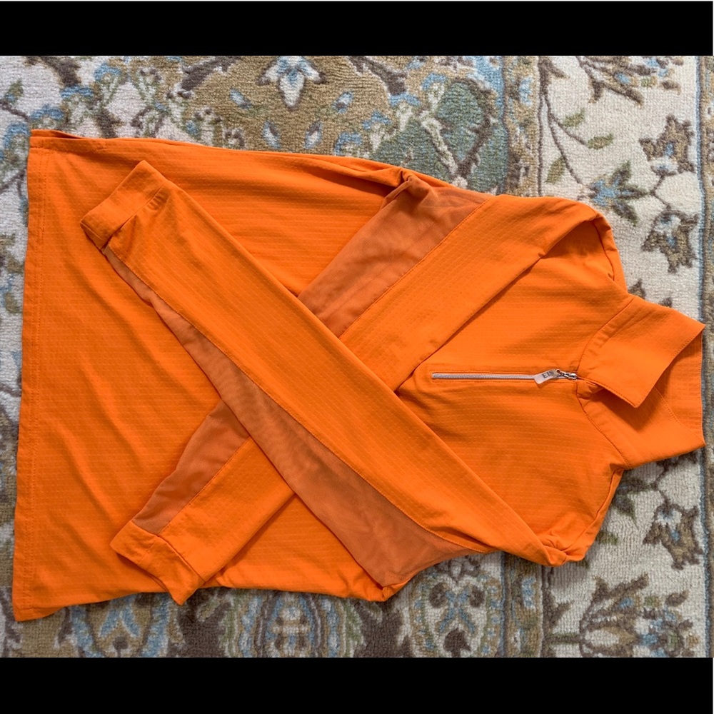 EIS Sun Shirt